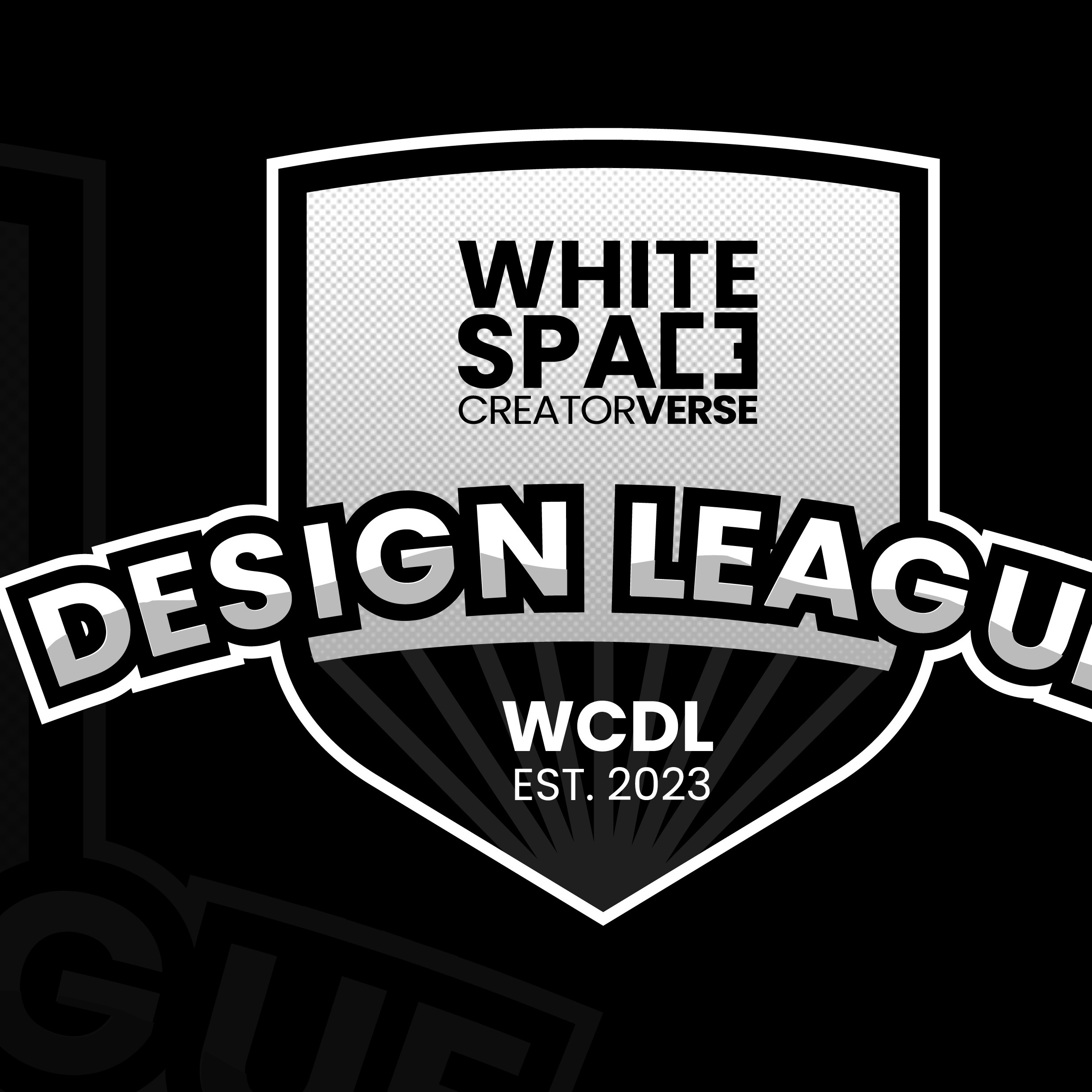 Whitespace Creatorverse Design League